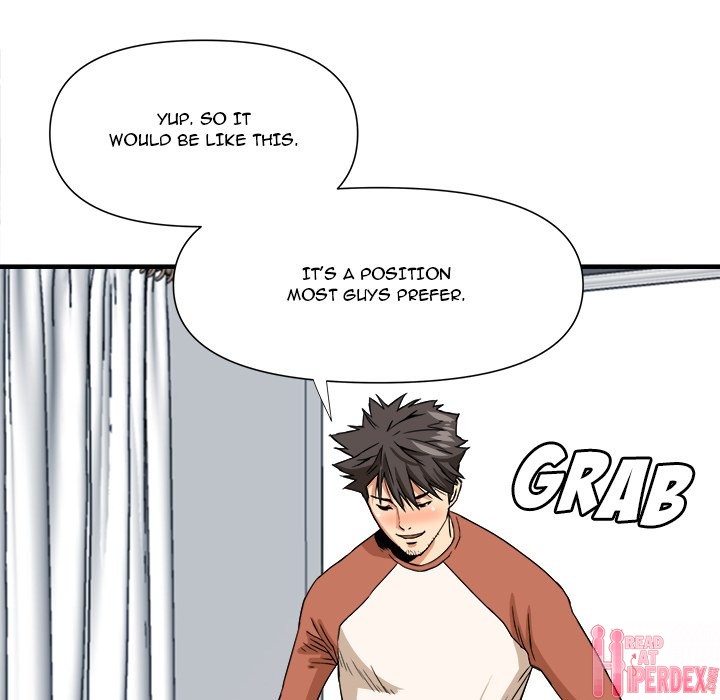 Caught on Tape