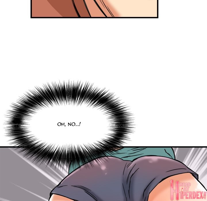 Caught on Tape