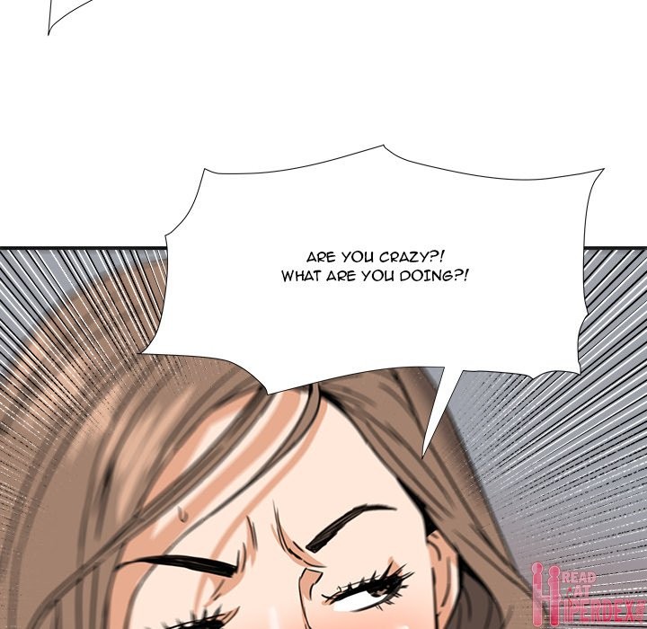 Caught on Tape