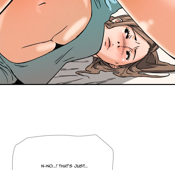 Caught on Tape
