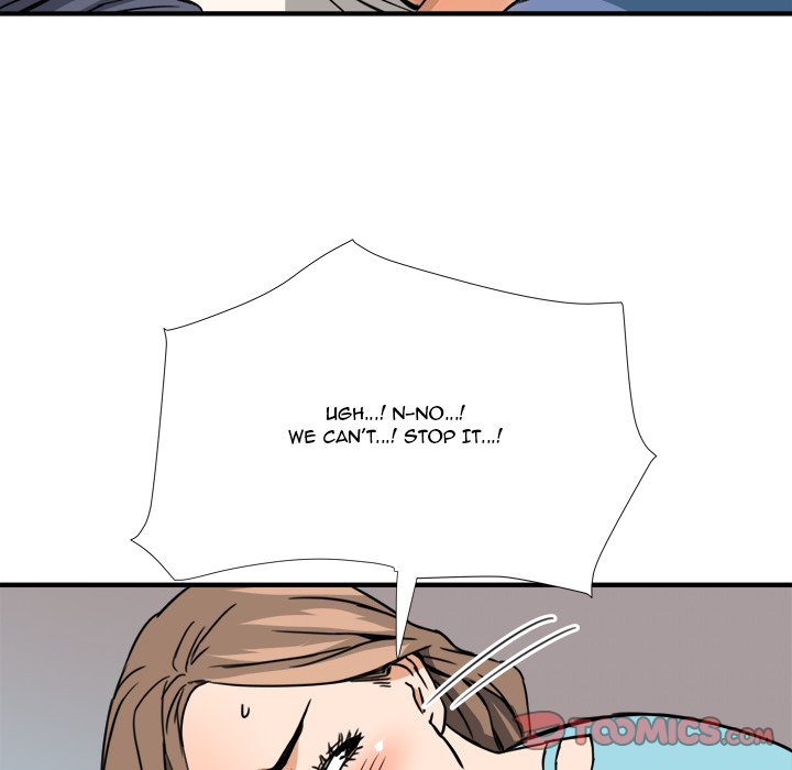 Caught on Tape