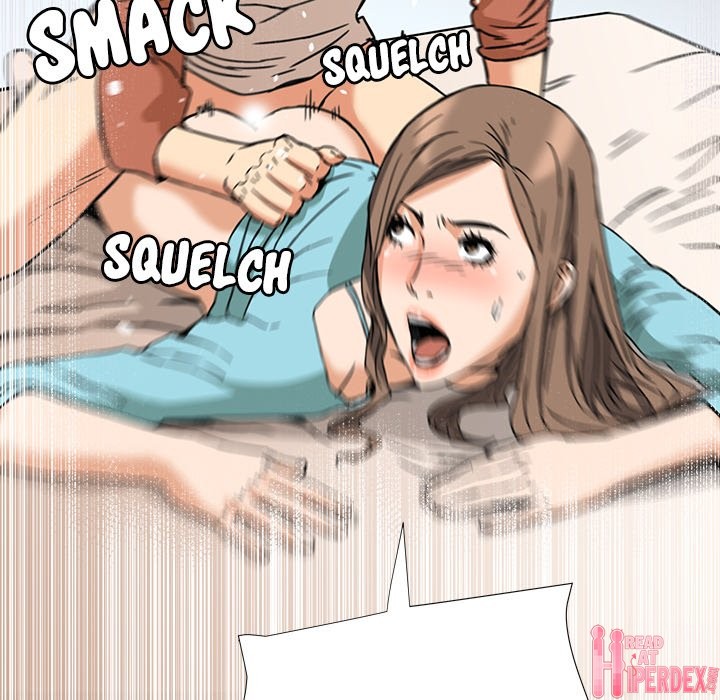 Caught on Tape