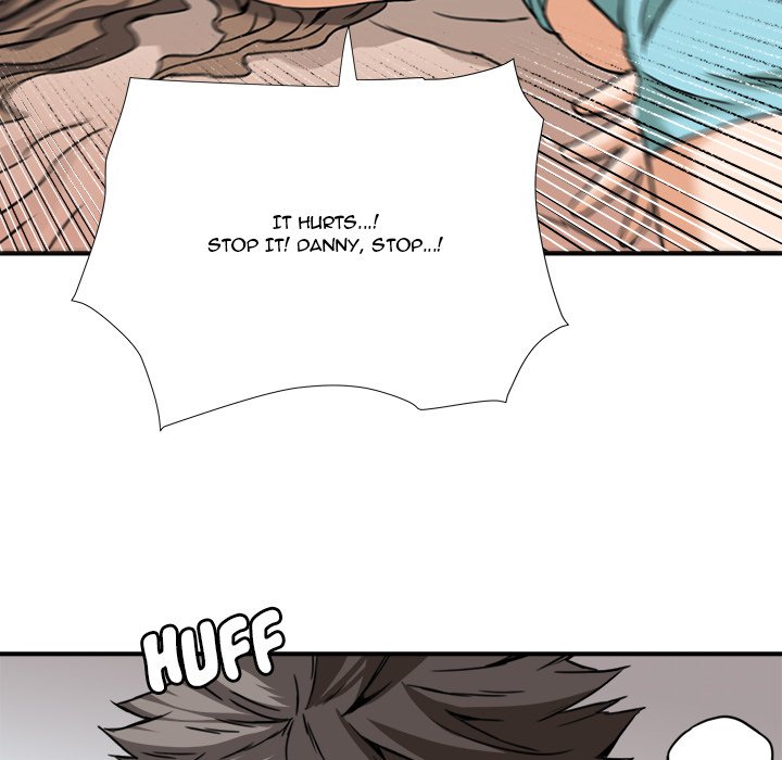 Caught on Tape