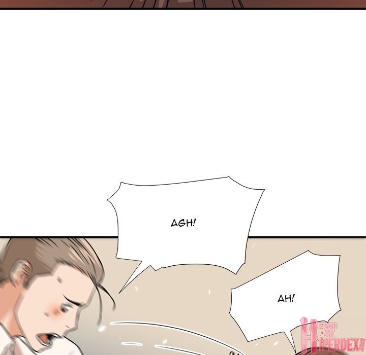 Caught on Tape