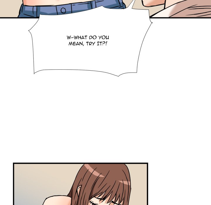 Caught on Tape