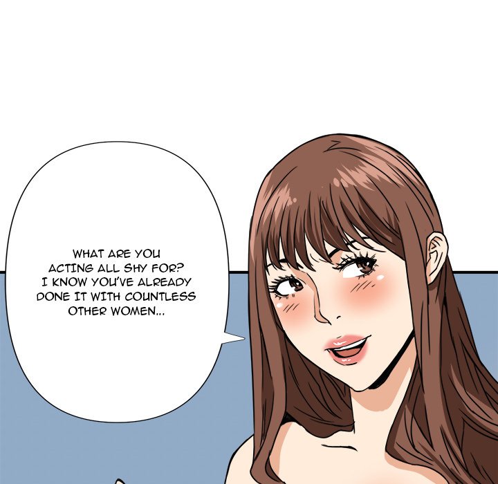 Caught on Tape