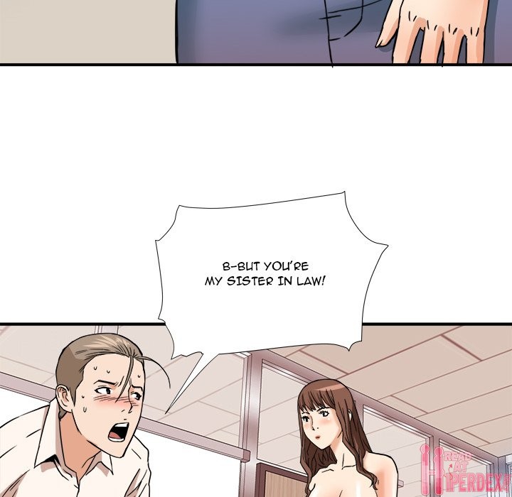 Caught on Tape