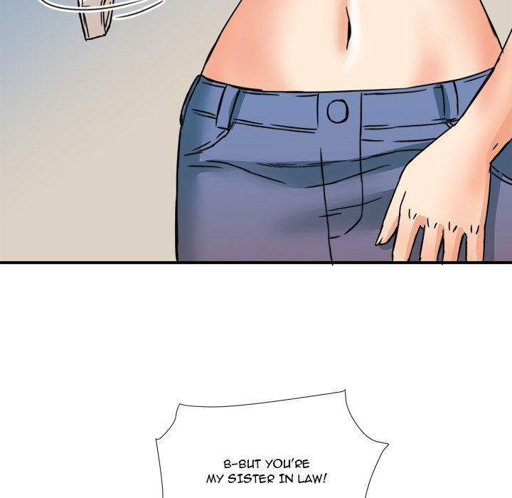 Caught on Tape