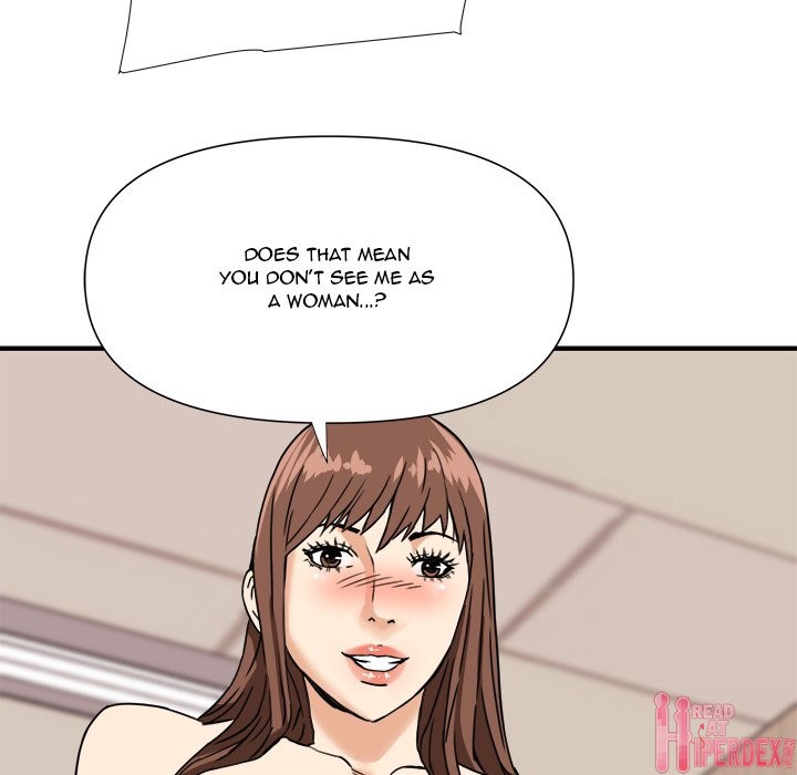 Caught on Tape