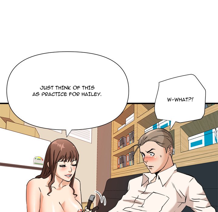 Caught on Tape