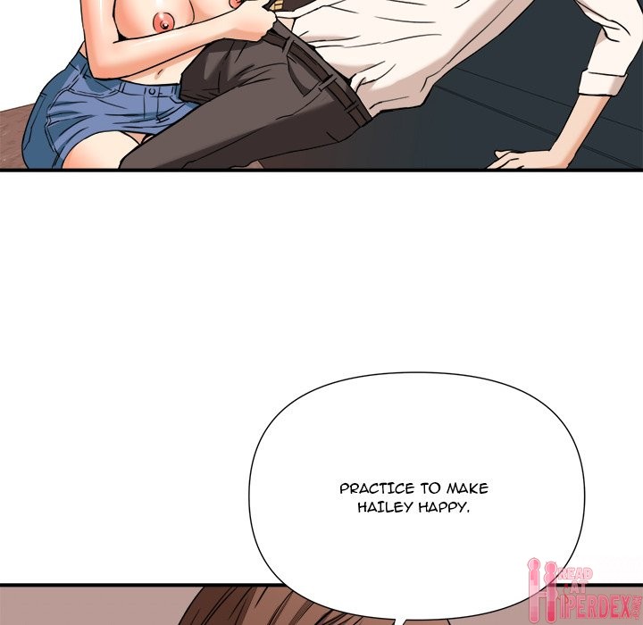 Caught on Tape