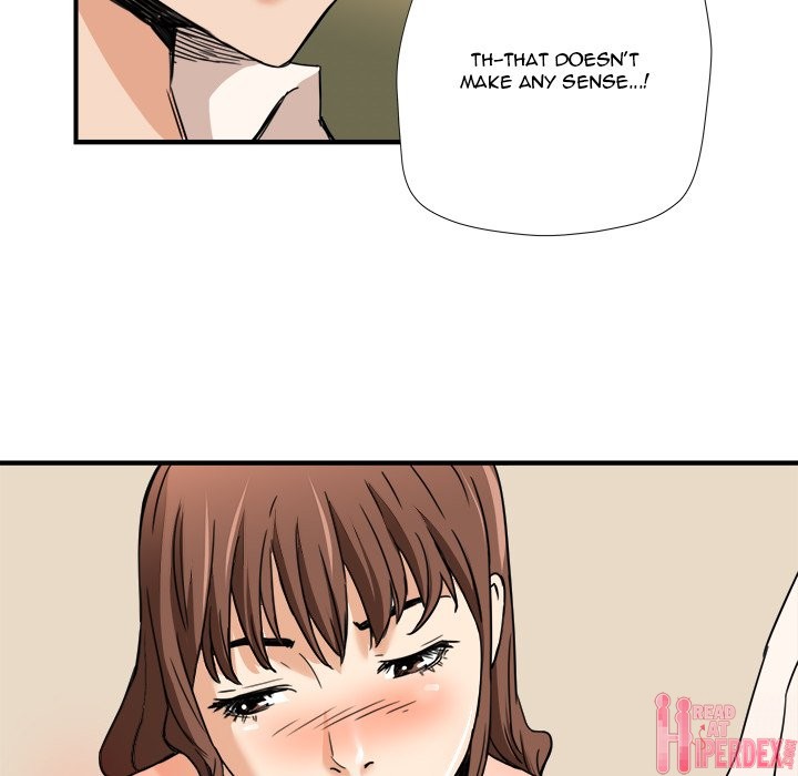Caught on Tape