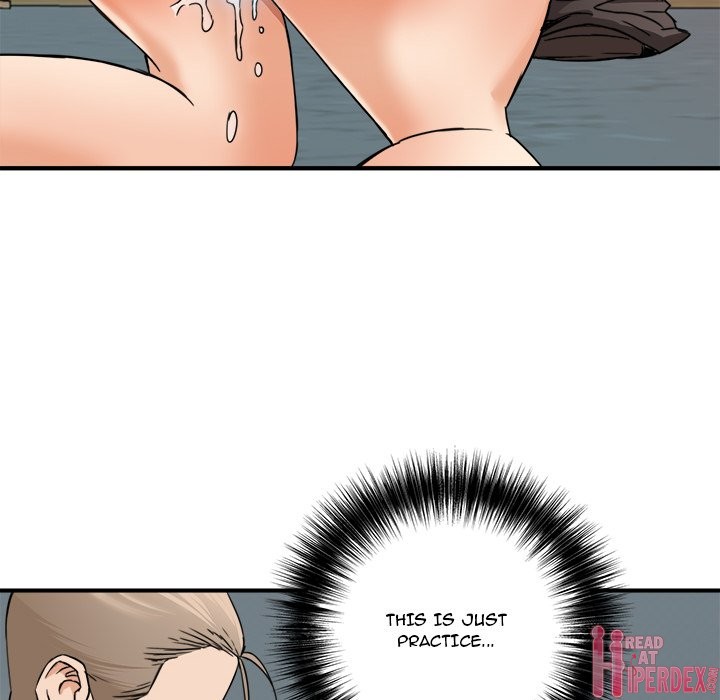 Caught on Tape
