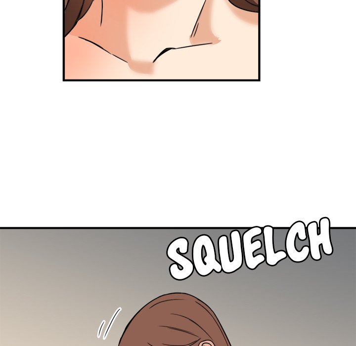 Caught on Tape