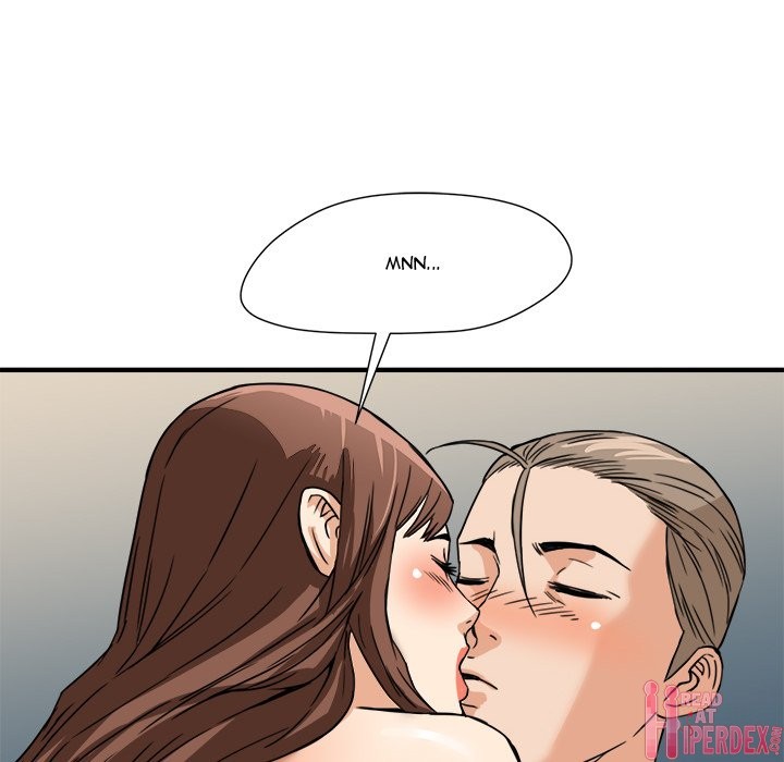 Caught on Tape