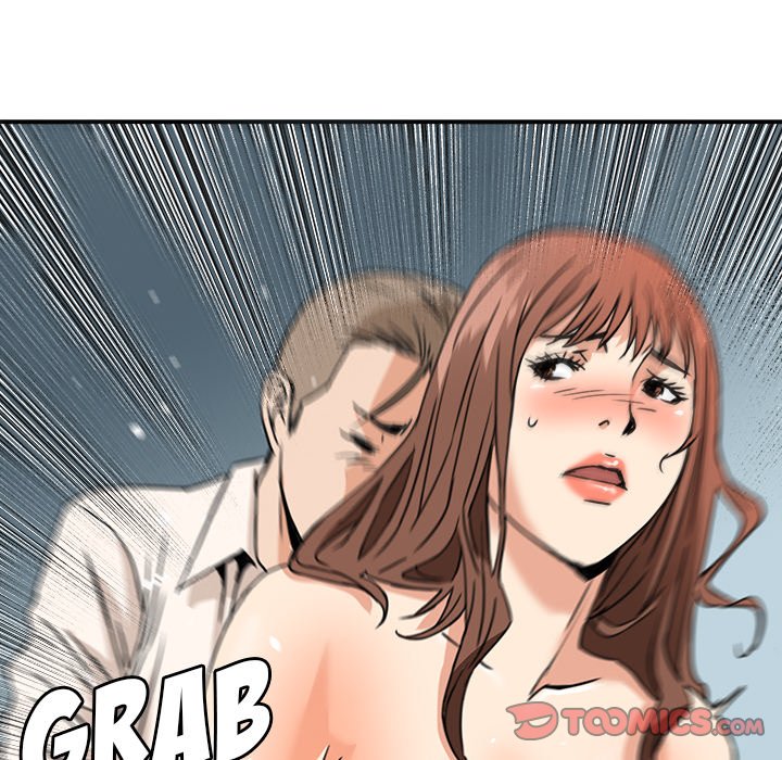 Caught on Tape