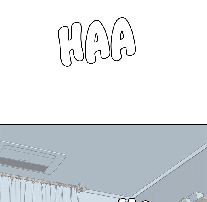 Caught on Tape