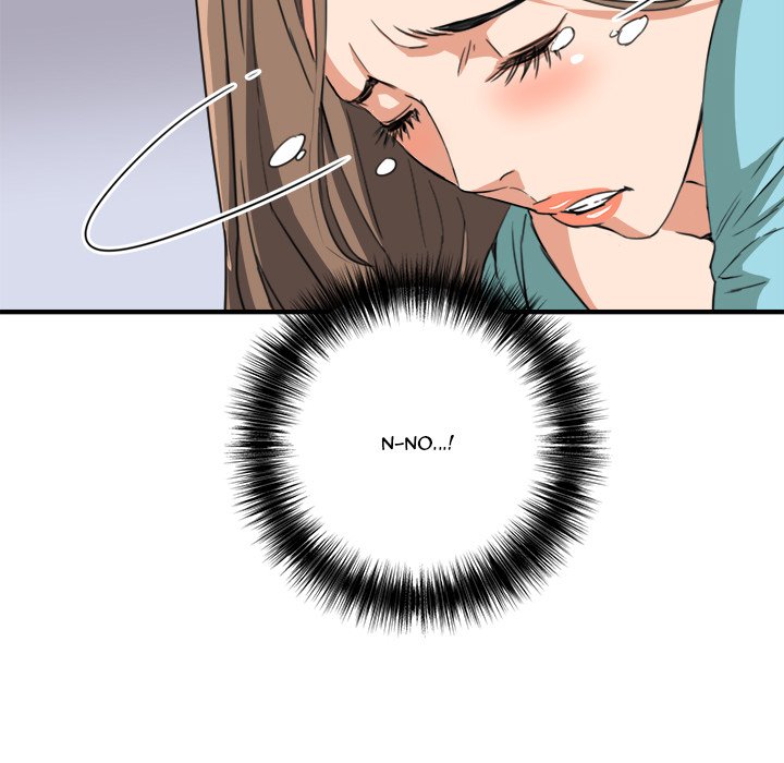 Caught on Tape