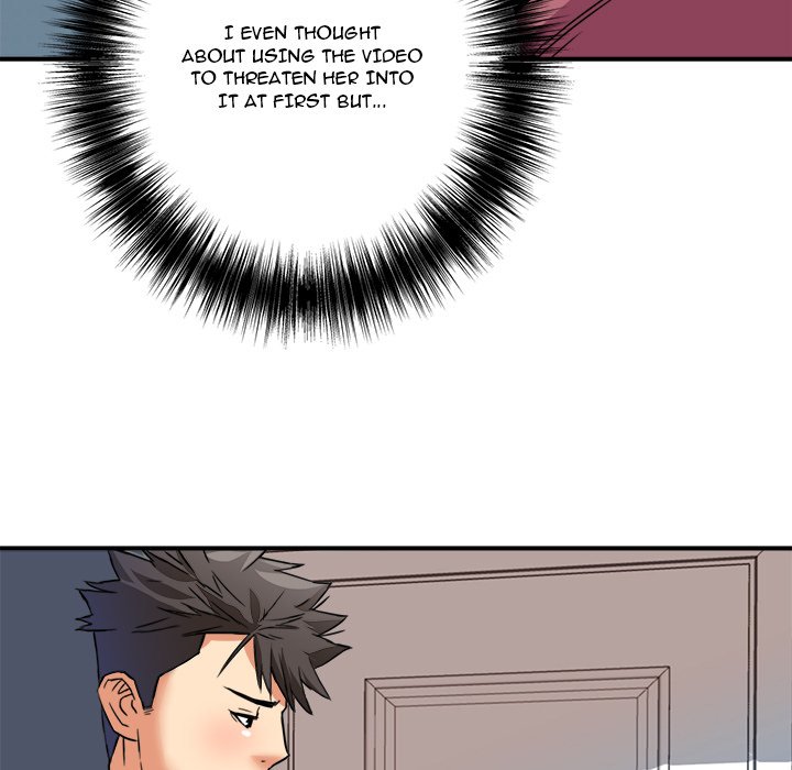 Caught on Tape