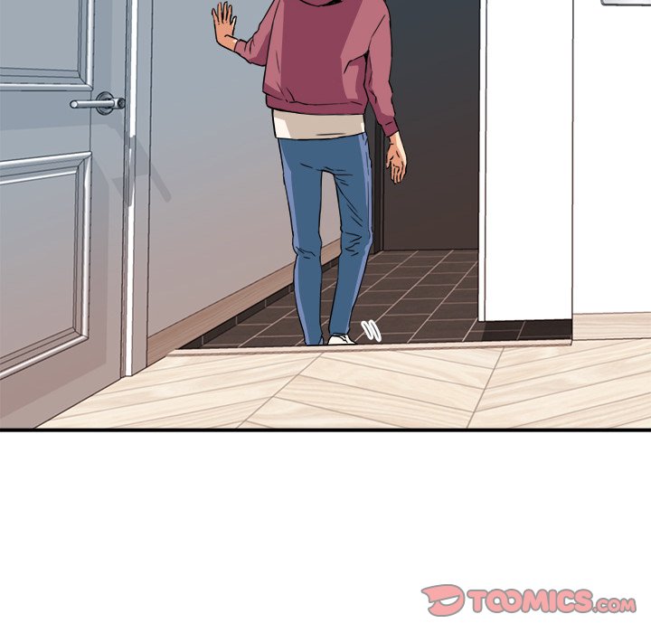 Caught on Tape