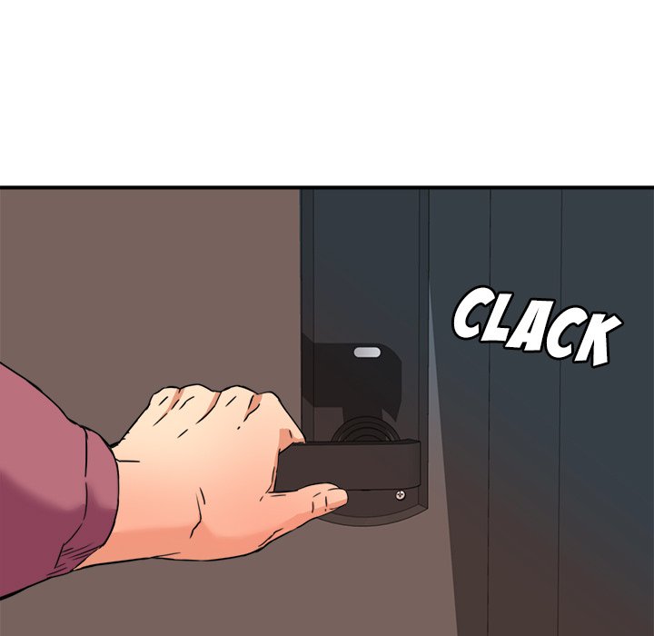 Caught on Tape