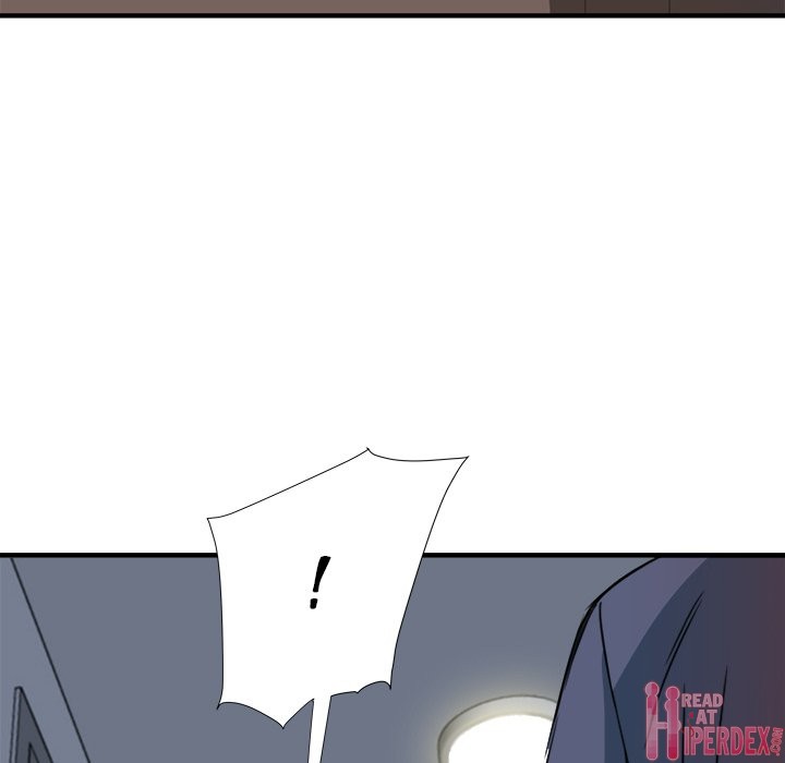 Caught on Tape