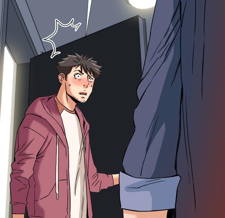Caught on Tape