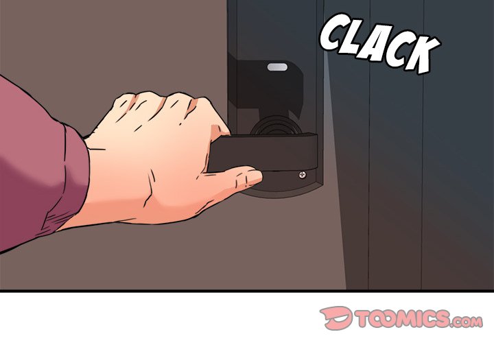 Caught on Tape