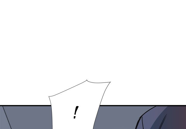 Caught on Tape