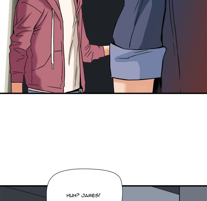 Caught on Tape