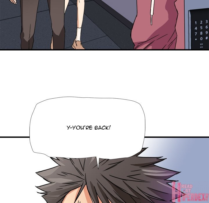 Caught on Tape