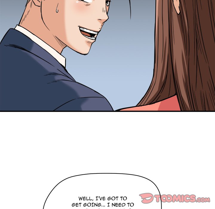 Caught on Tape
