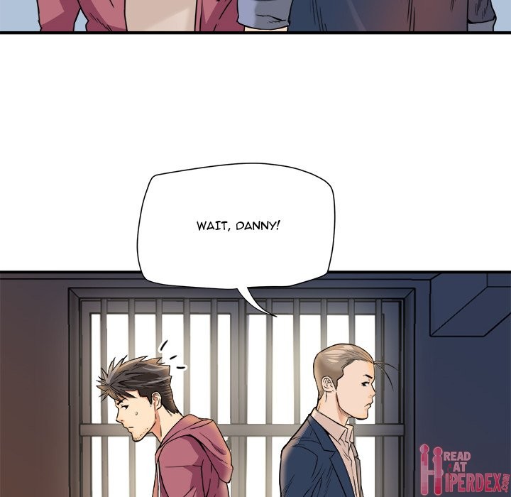 Caught on Tape