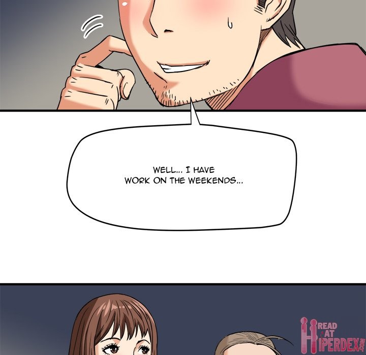 Caught on Tape