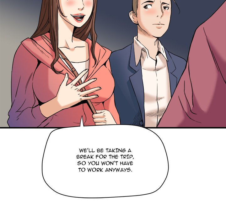 Caught on Tape