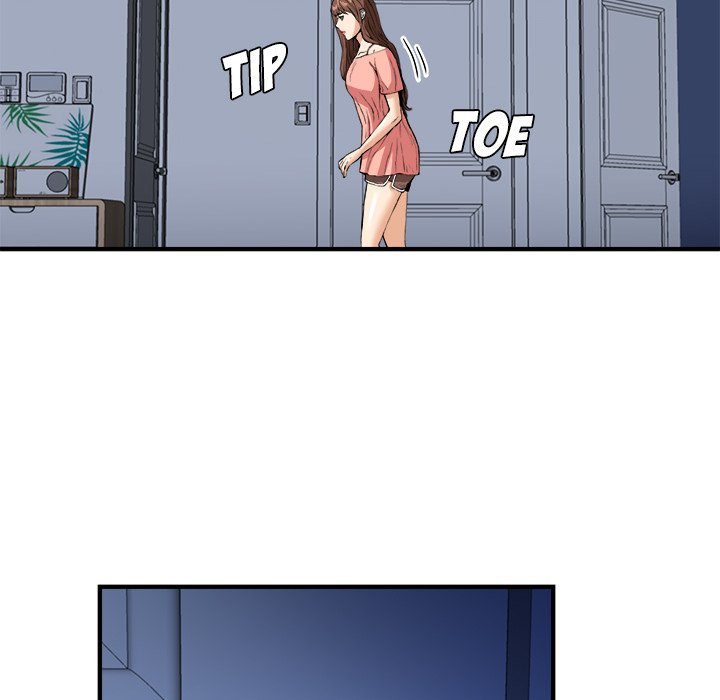 Caught on Tape