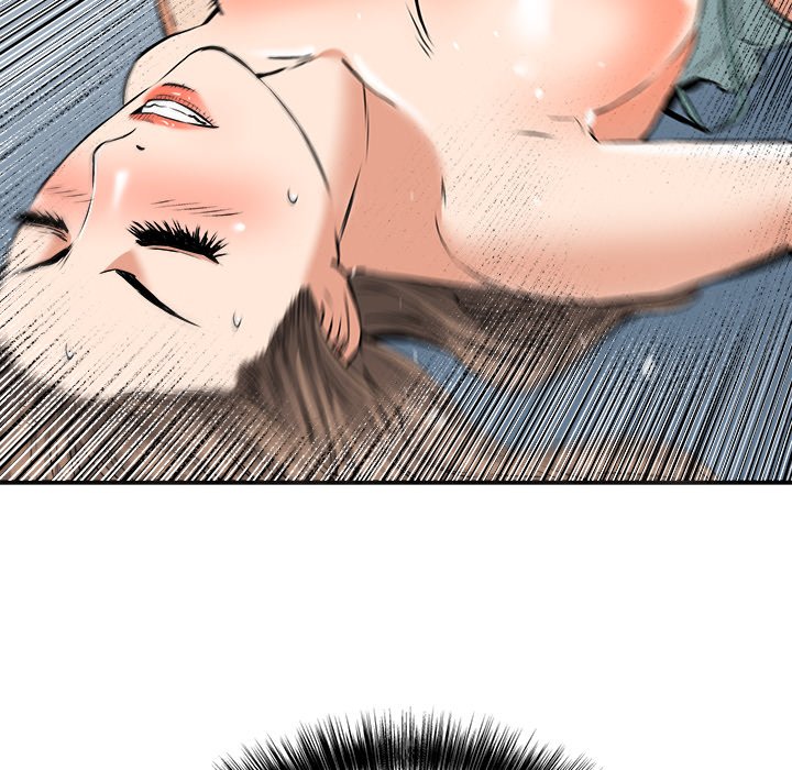Caught on Tape