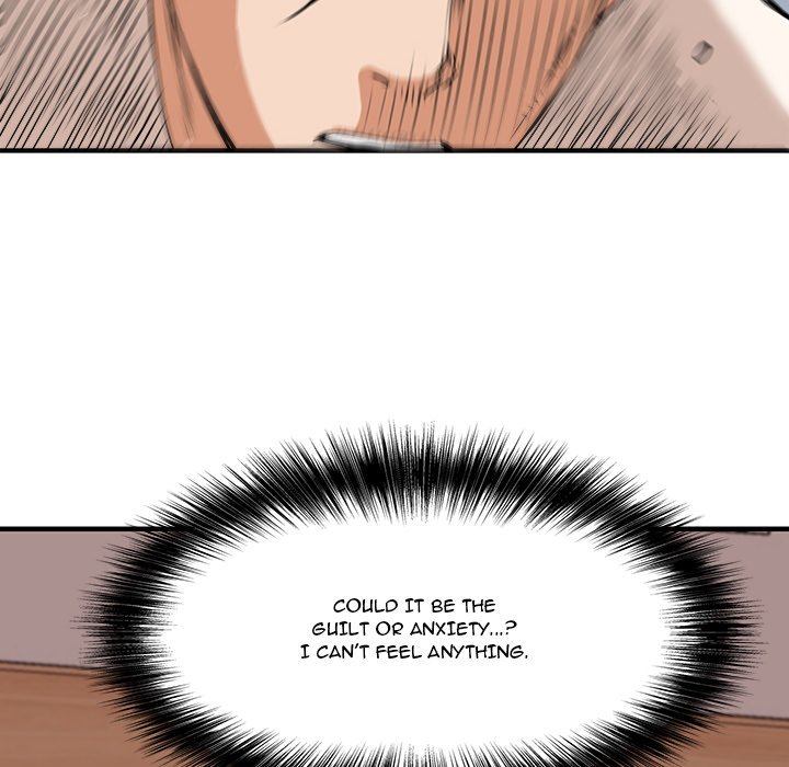 Caught on Tape