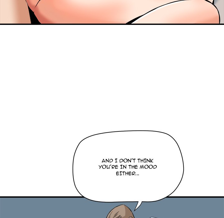 Caught on Tape