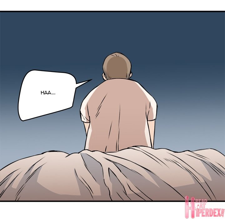 Caught on Tape