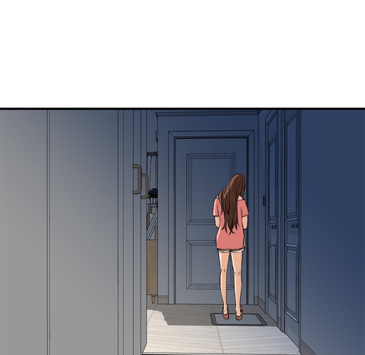 Caught on Tape