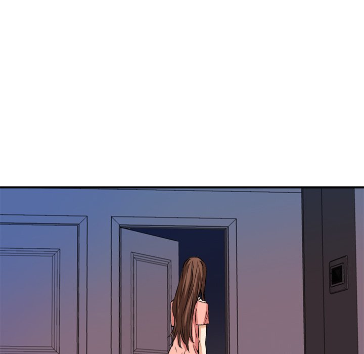 Caught on Tape