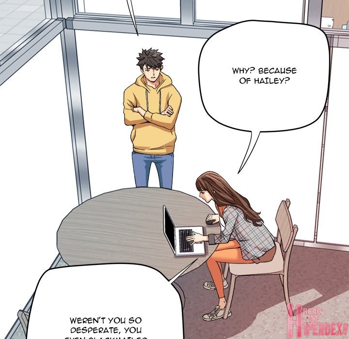 Caught on Tape