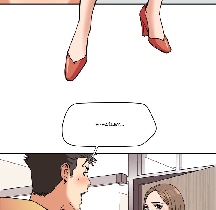 Caught on Tape