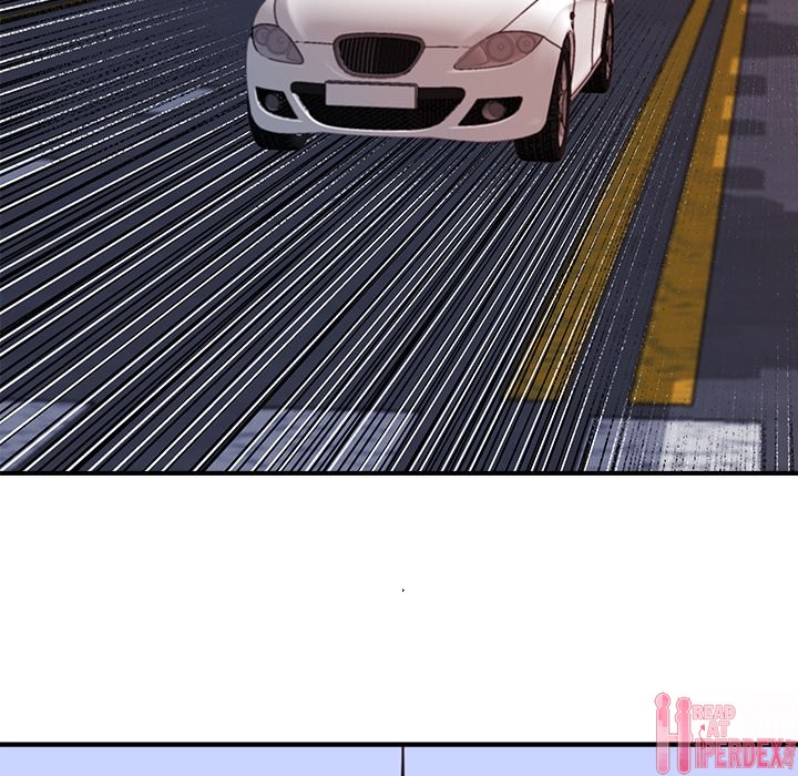 Caught on Tape