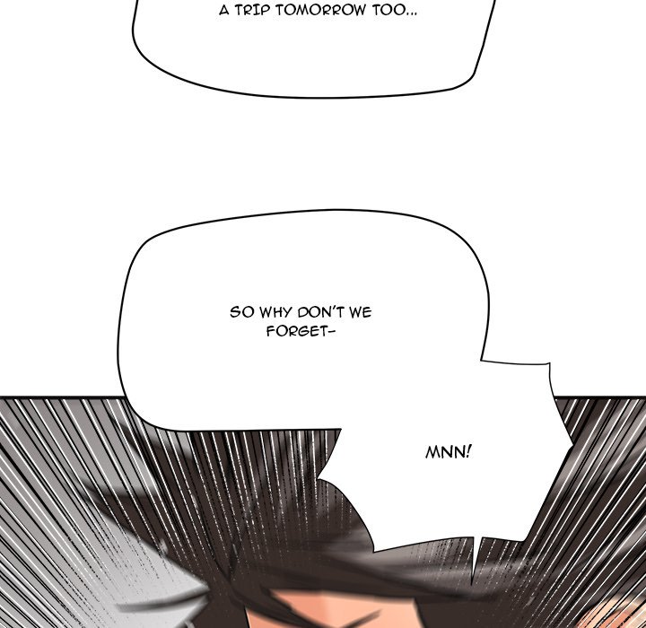 Caught on Tape