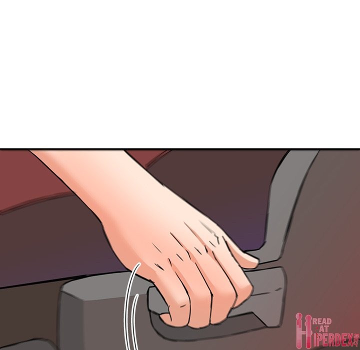 Caught on Tape
