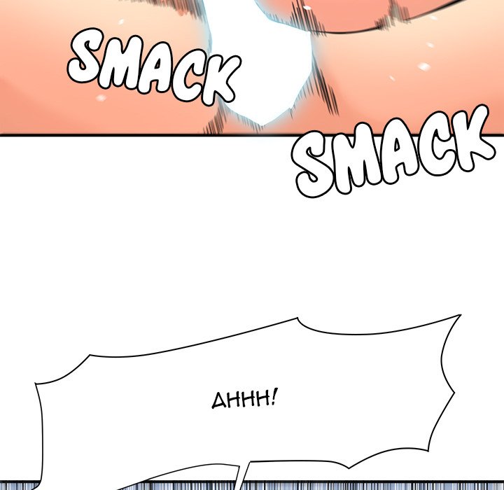 Caught on Tape