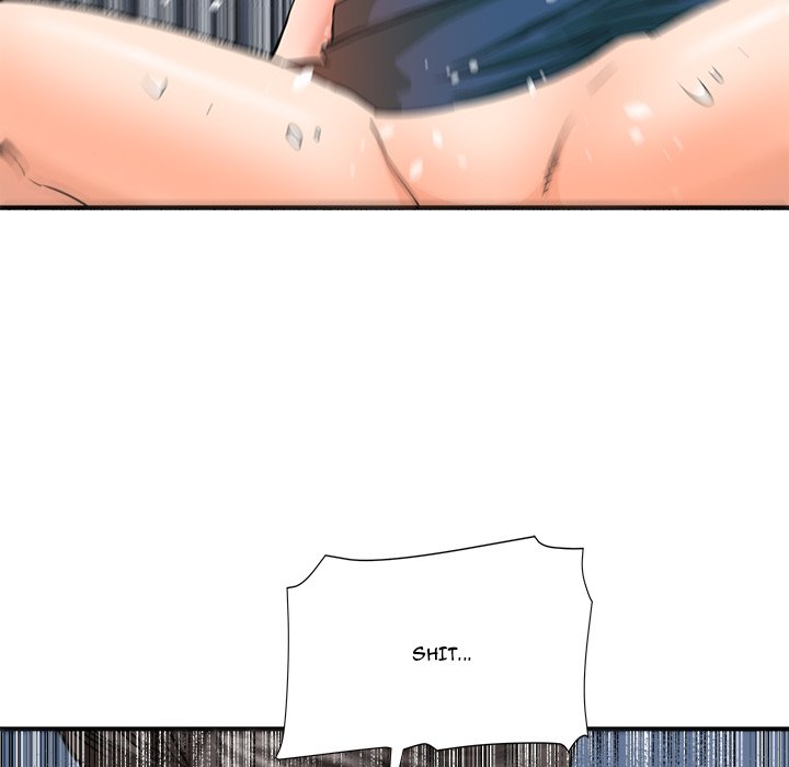 Caught on Tape