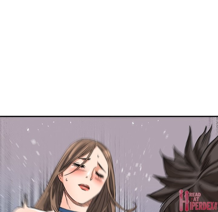 Caught on Tape